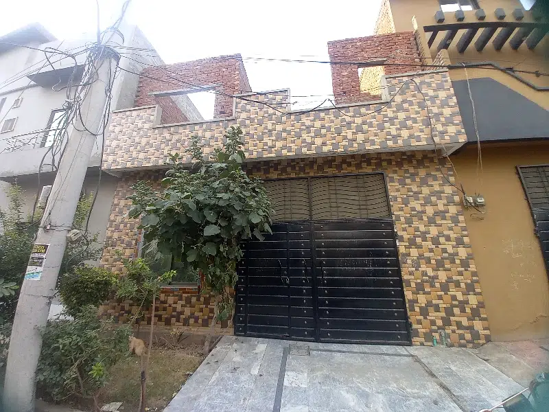 Picture of the Property