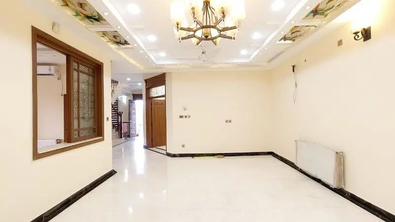 Picture of the Property