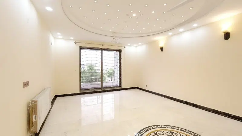 Picture of the Property
