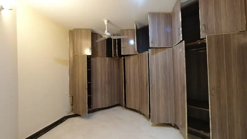 Picture of the Property