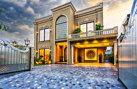 Picture of the Property
