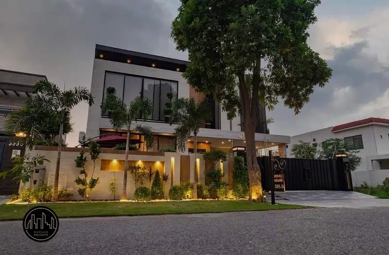 Picture of the Property