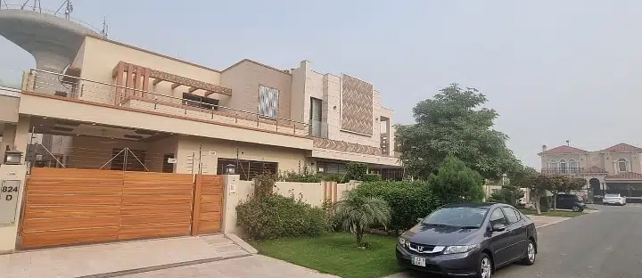 Picture of the Property