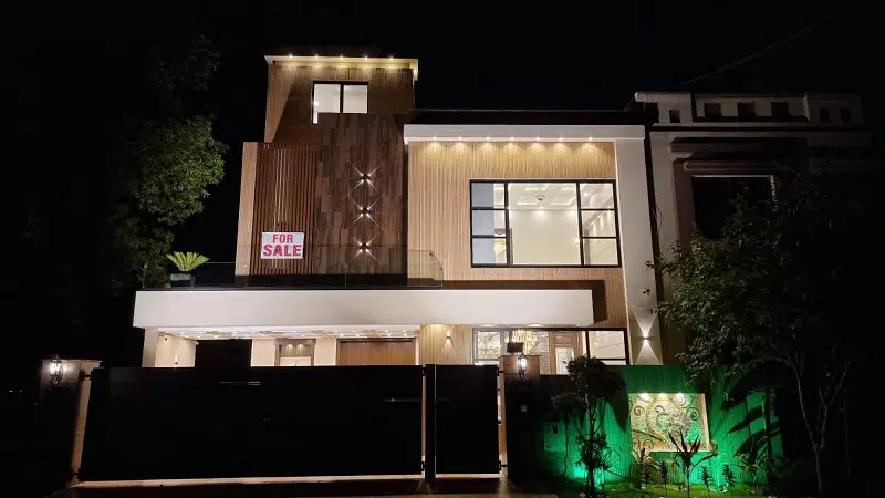 Picture of the Property