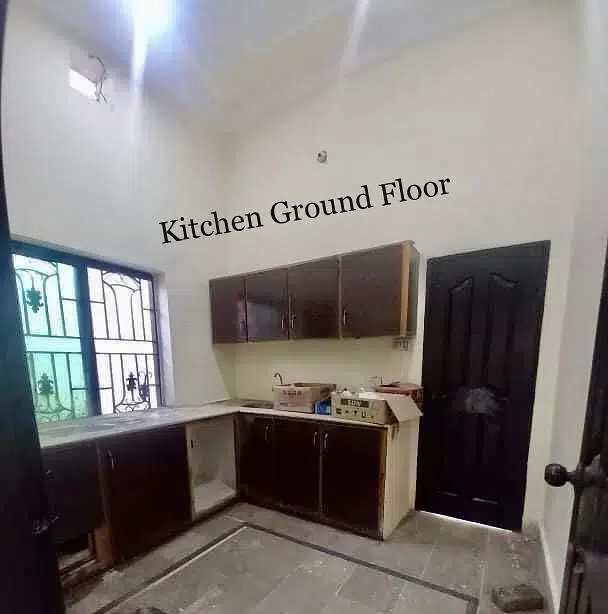 Picture of the Property