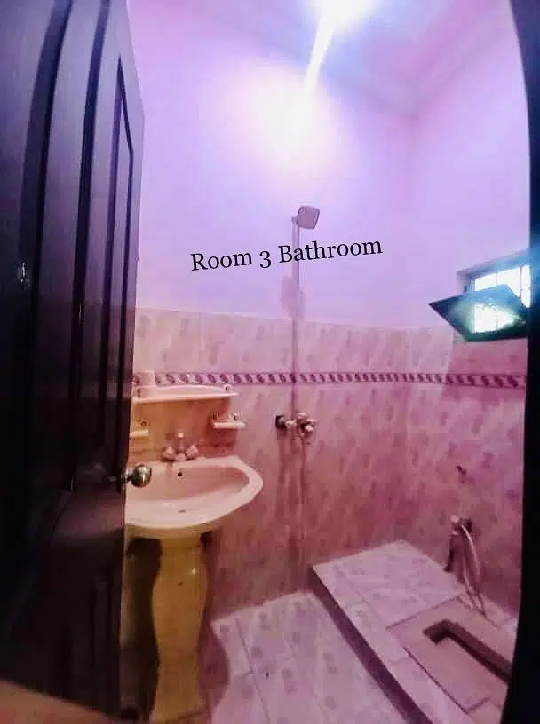 Picture of the Property