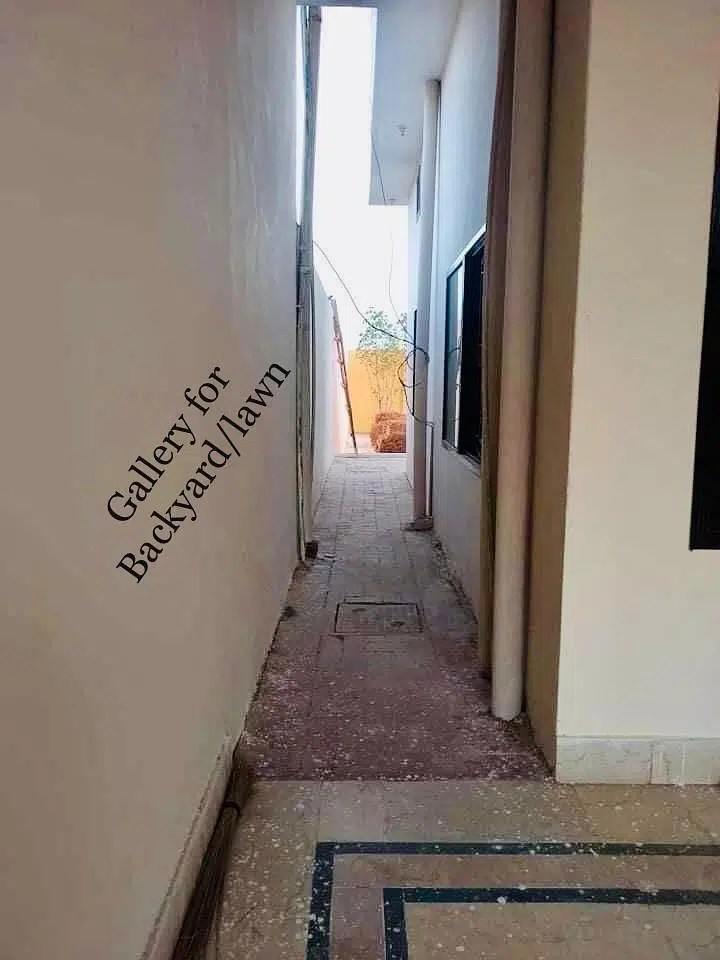 Picture of the Property