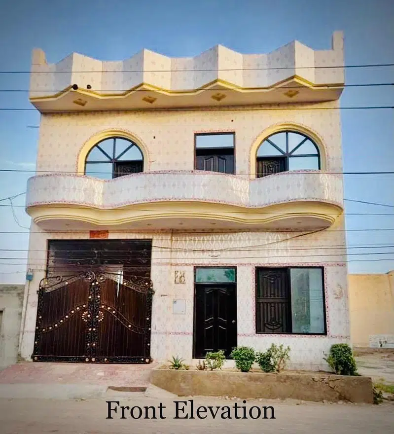 Picture of the Property