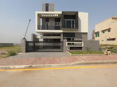 Picture of the Property
