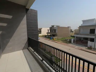 Picture of the Property
