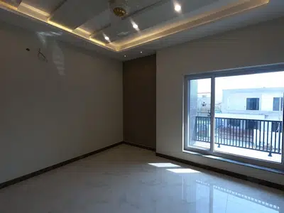 Picture of the Property