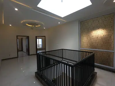 Picture of the Property