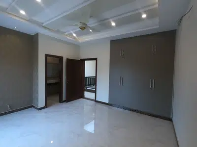 Picture of the Property