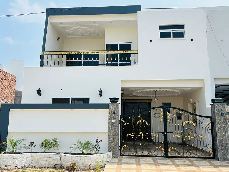 Picture of the Property