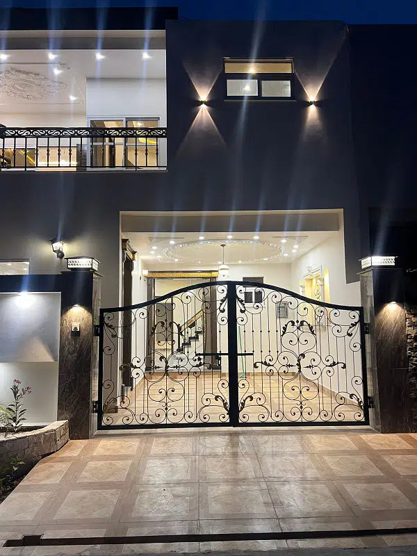 Picture of the Property