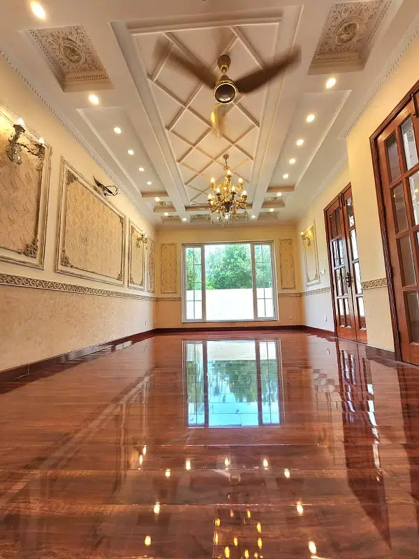 Picture of the Property