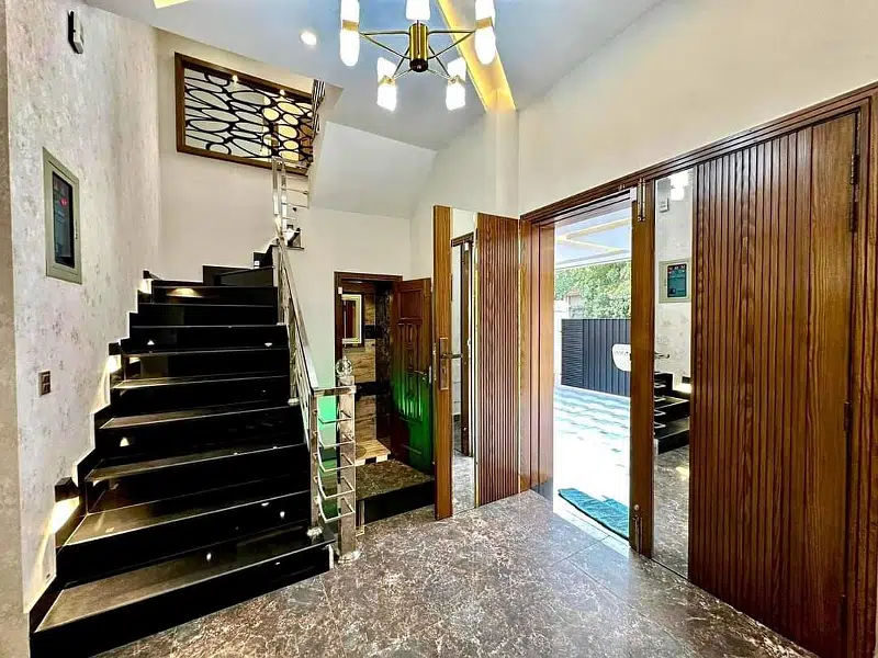 Picture of the Property