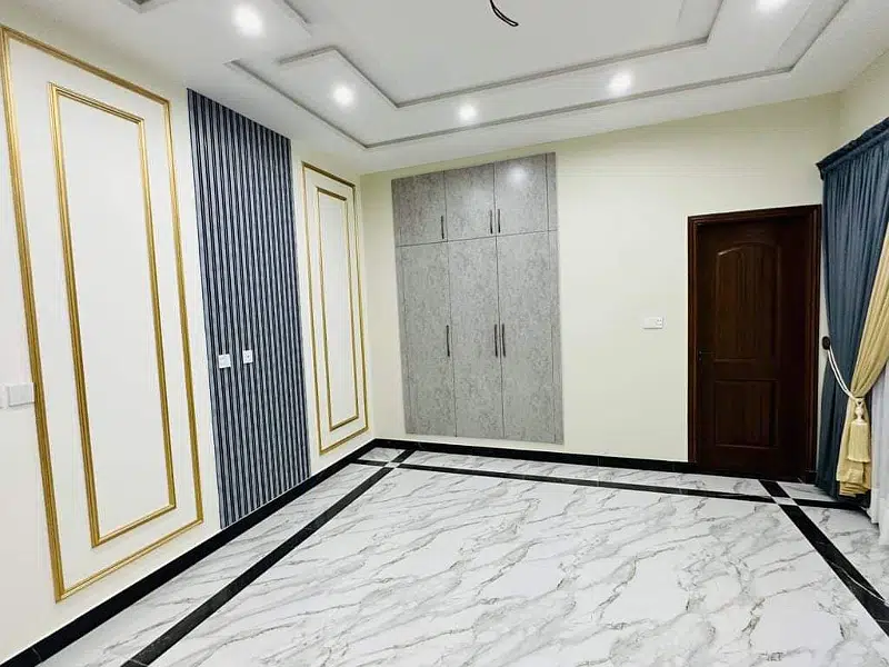Picture of the Property