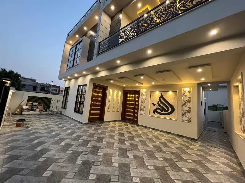 Picture of the Property