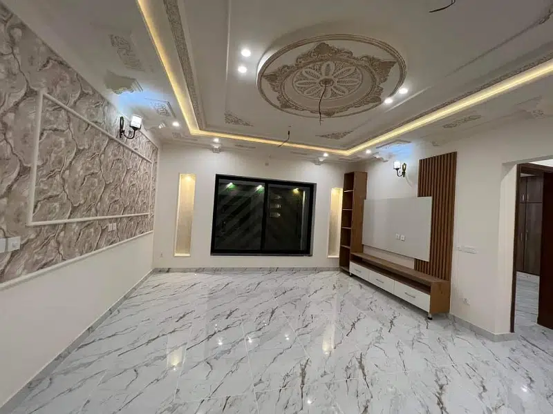 Picture of the Property