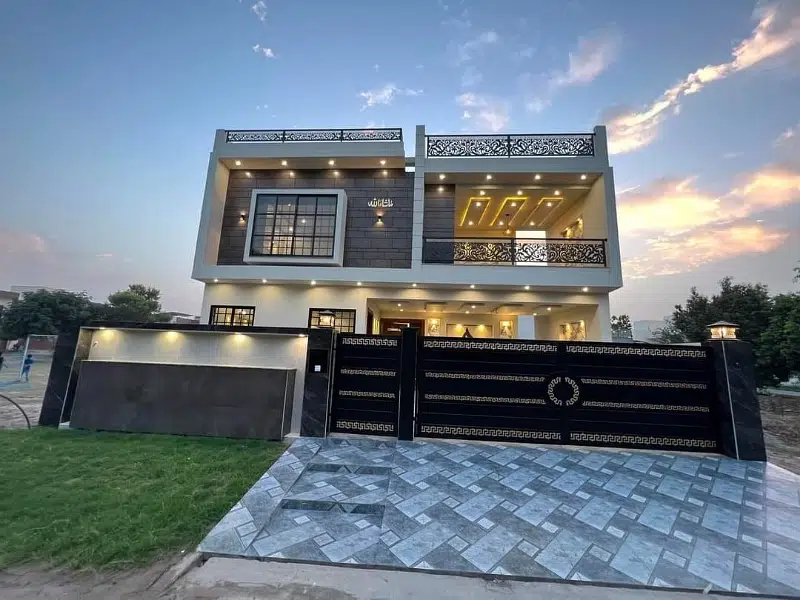 Picture of the Property
