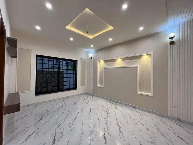 Picture of the Property