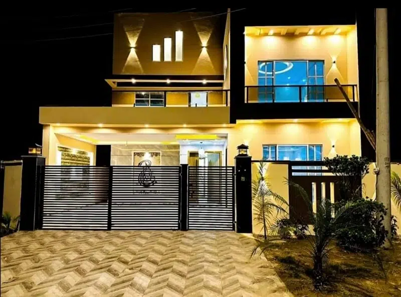 Picture of the Property