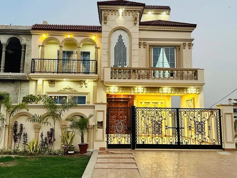 Picture of the Property