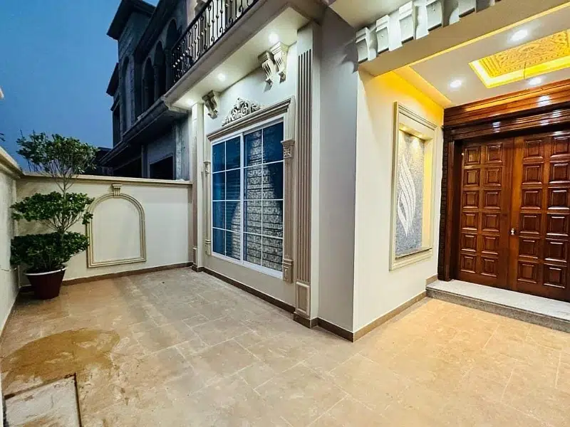 Picture of the Property