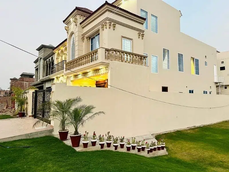 Picture of the Property