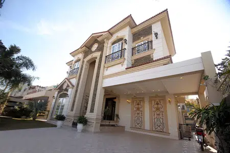 Picture of the Property