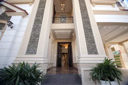 Picture of the Property