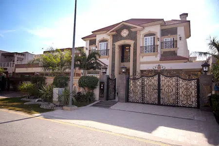 Picture of the Property