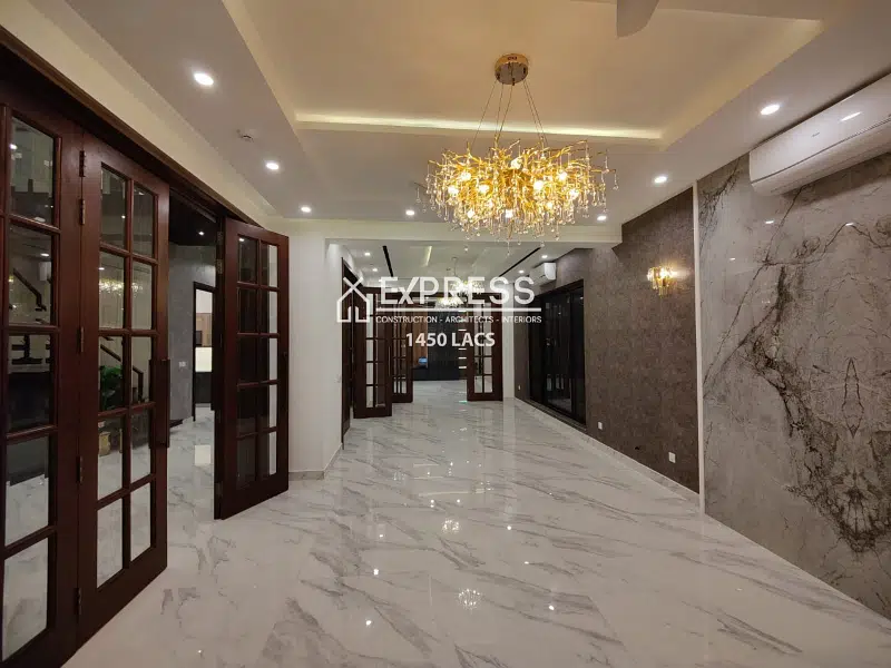 Picture of the Property