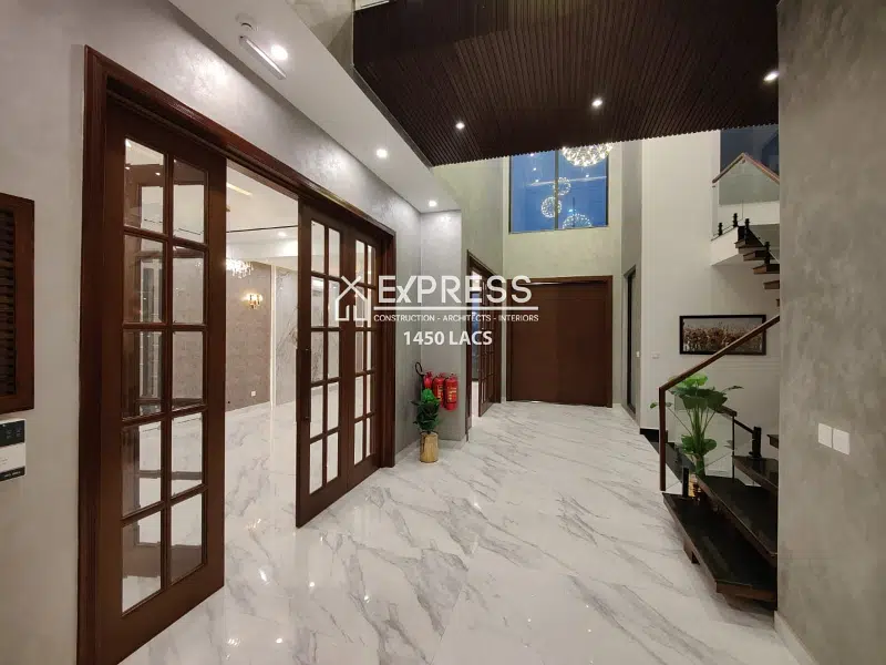 Picture of the Property