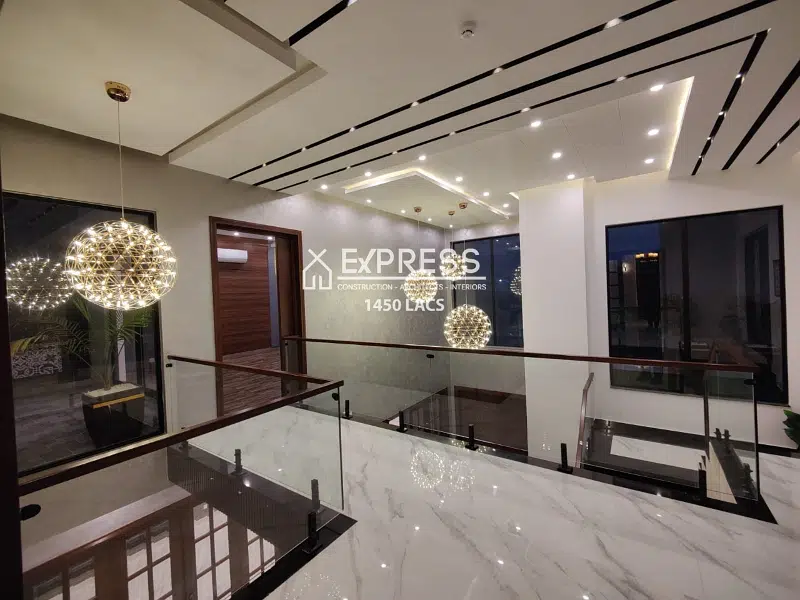 Picture of the Property