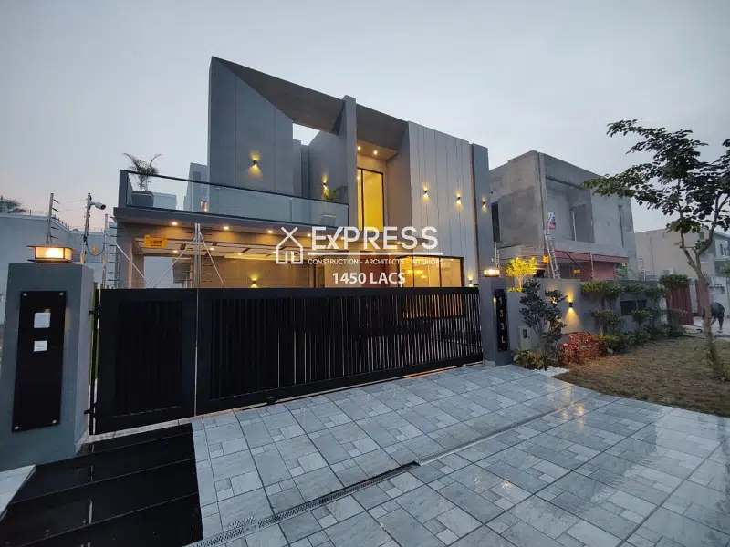 Picture of the Property