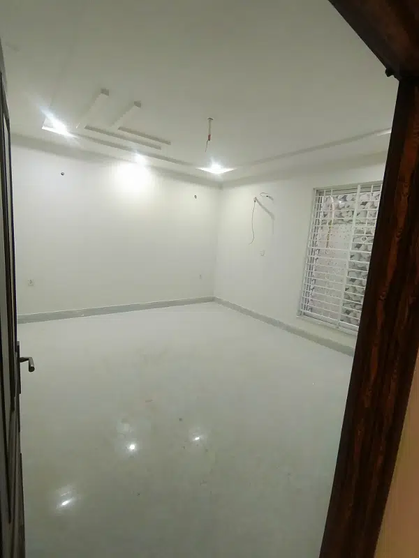 Picture of the Property