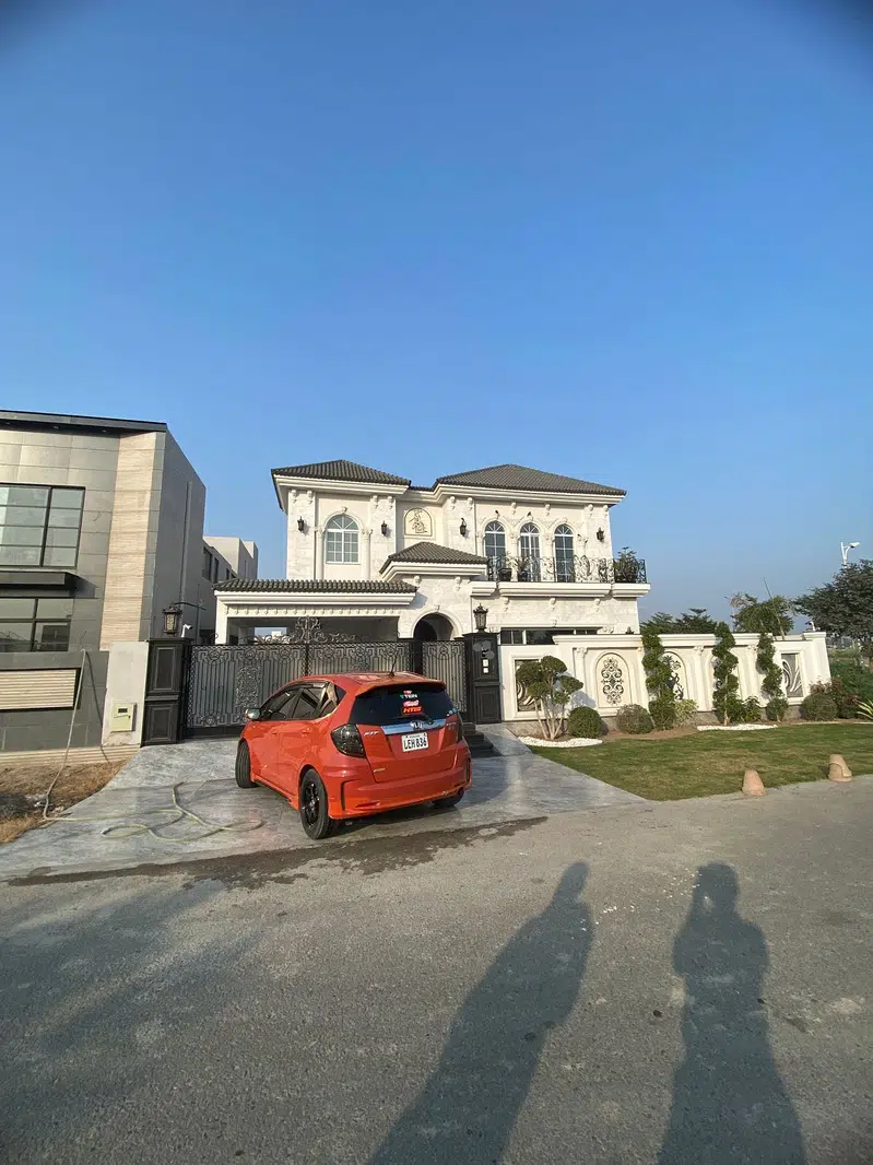 Picture of the Property