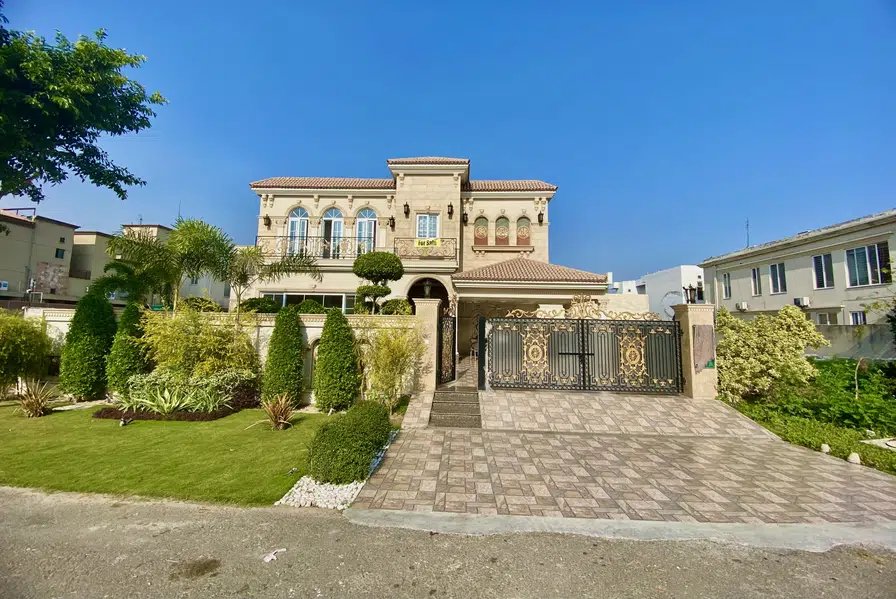 Picture of the Property