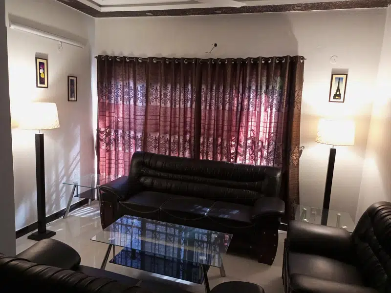 Picture of the Property
