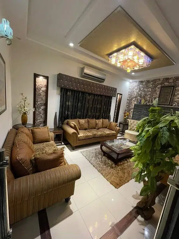 Picture of the Property