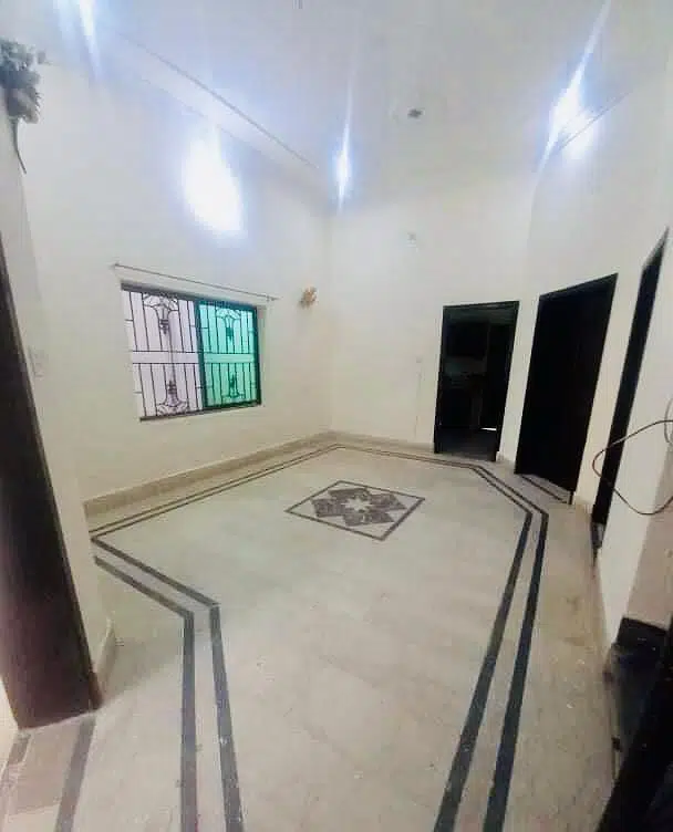 Picture of the Property