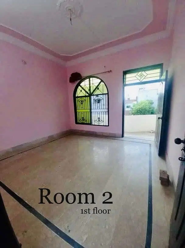Picture of the Property