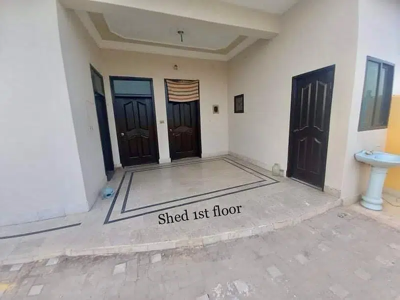 Picture of the Property