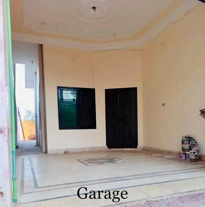 Picture of the Property