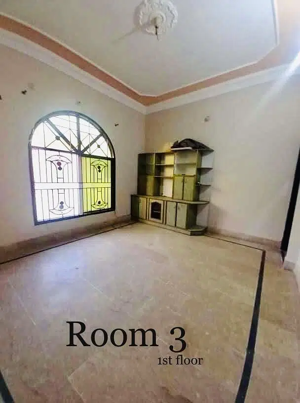 Picture of the Property