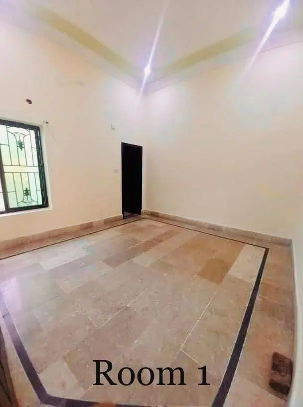 Picture of the Property