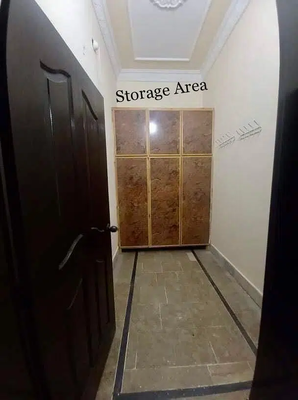 Picture of the Property