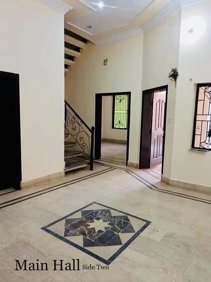 Picture of the Property
